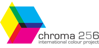 Chroma Logo