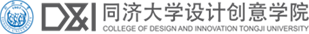 Tonji Logo