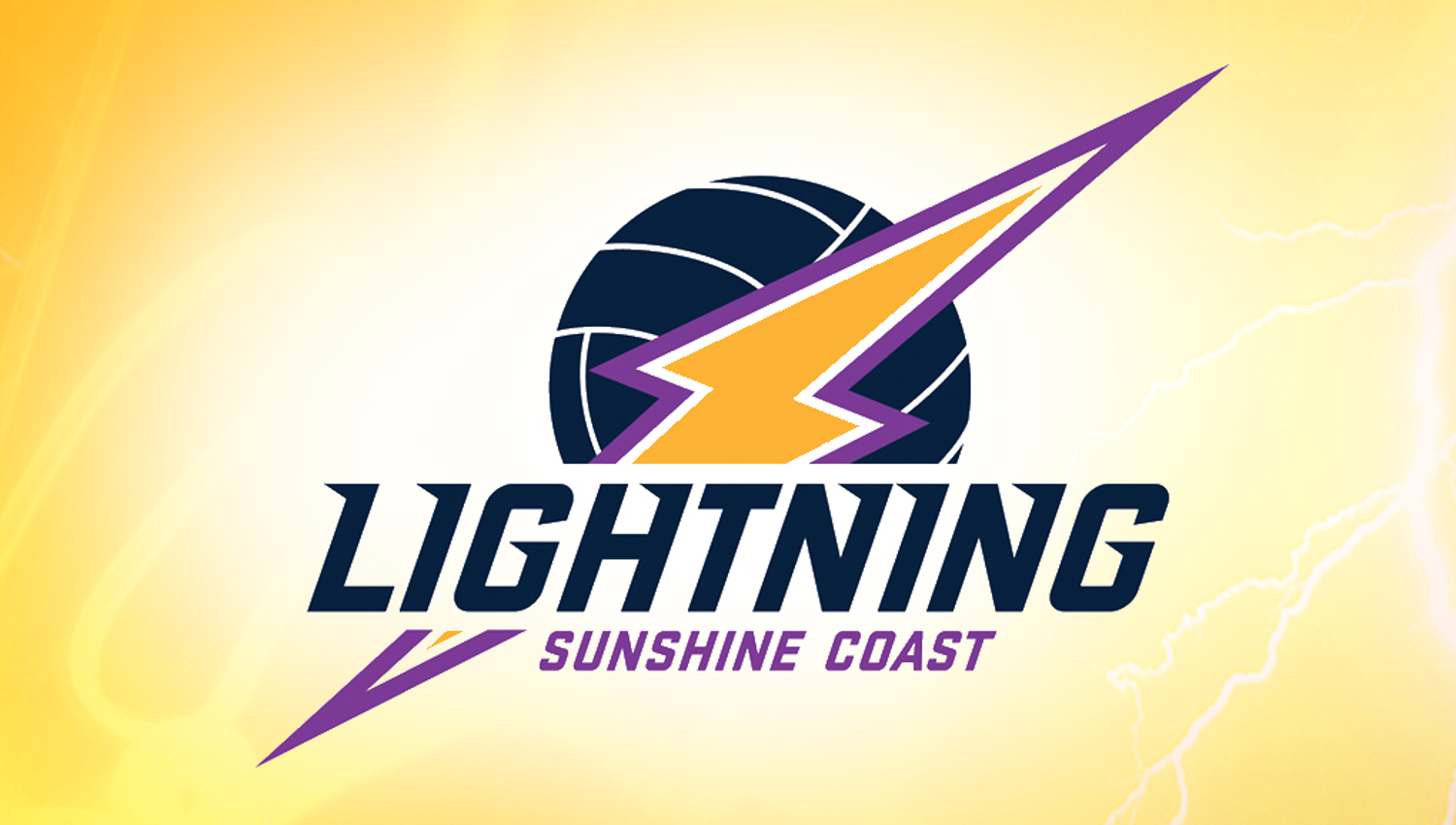 Sunshine Coast Lightning - Sunshine Coast's first national sports team