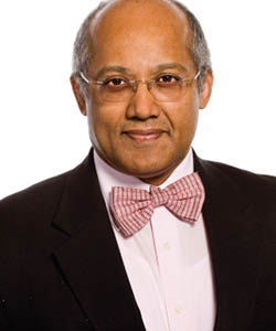 Jim Varghese AM