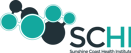 SCHI logo