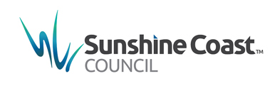 Sunshine Coast Council