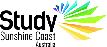 Study Sunshine Coast